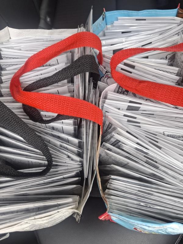 サマーチャレンジ！