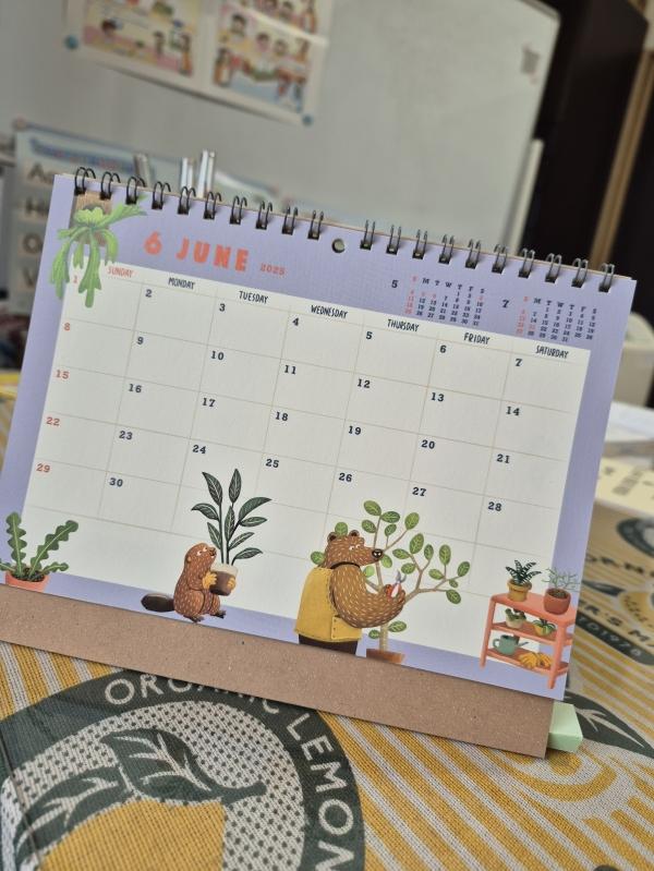 サマーチャレンジ