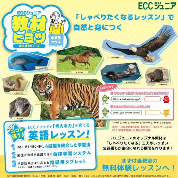 砂山教室のチラシ、見た人いるかな？