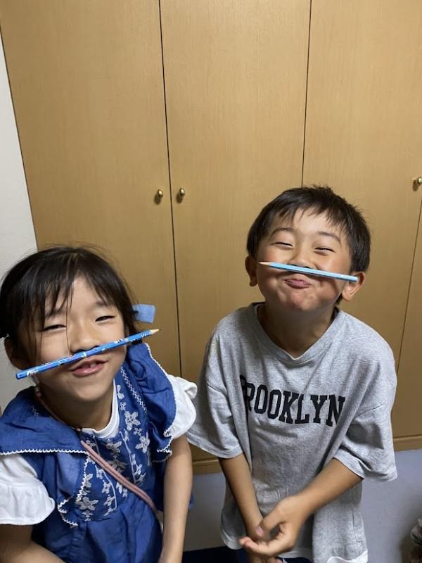 元気いっぱい火曜日PFクラス