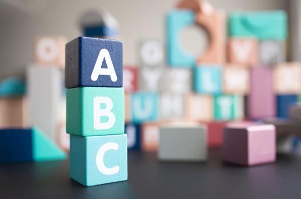 テスト（松村）