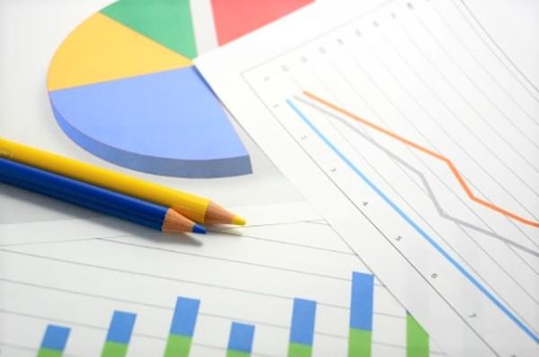 インスタ音源＋オリジナル音源