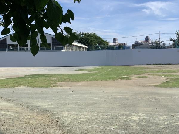 2025年度第1回英検®︎合格おめでとう！