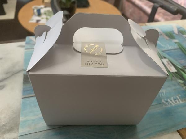 Week10のグッジョブ！