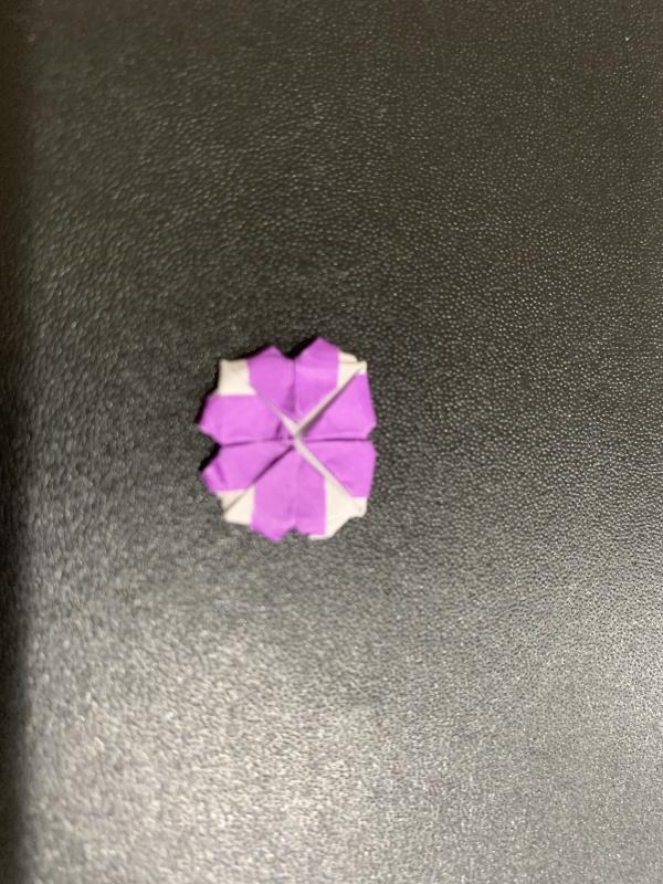 Week11のグッジョブ