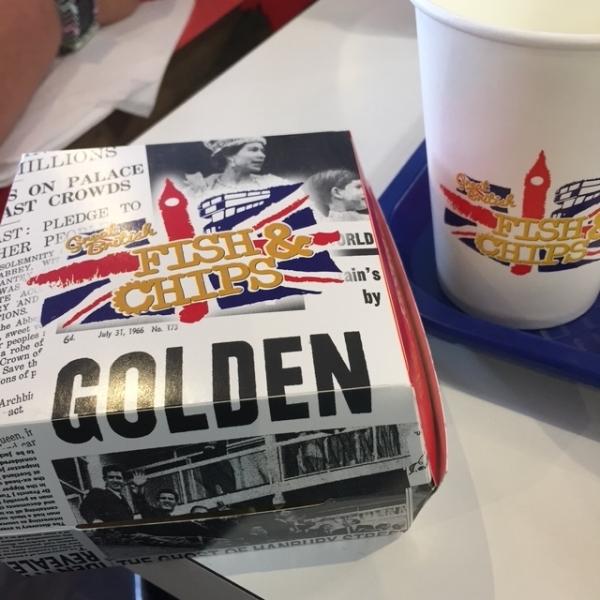 サマーチャレンジ申し込み受付中！