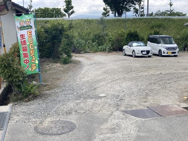 教室の雰囲気が分かる写真