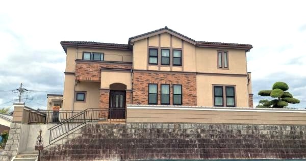 教室の雰囲気が分かる写真