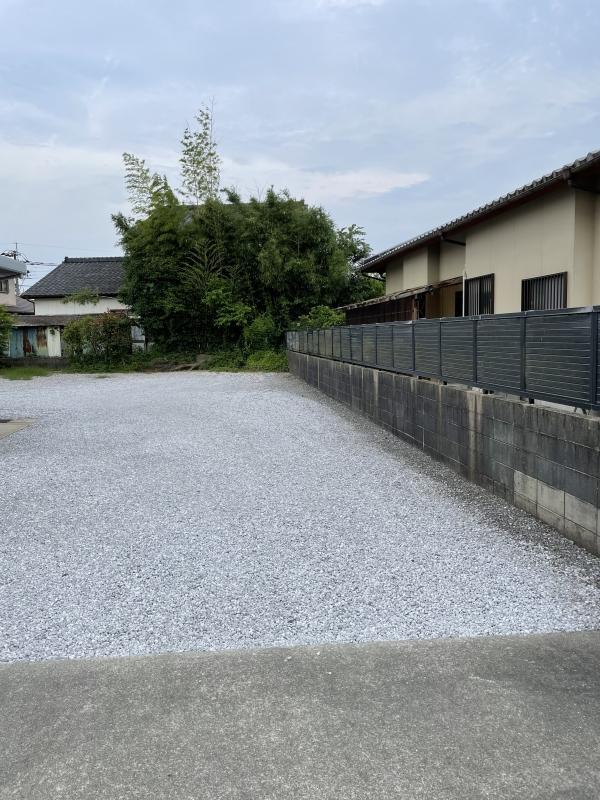 教室の雰囲気が分かる写真