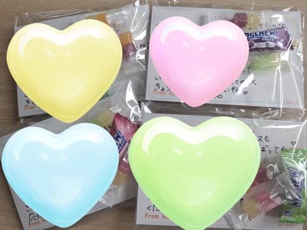 Happy Birthday！～July～