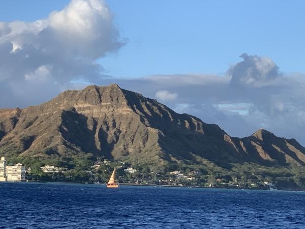 英検®︎二次、全員合格！