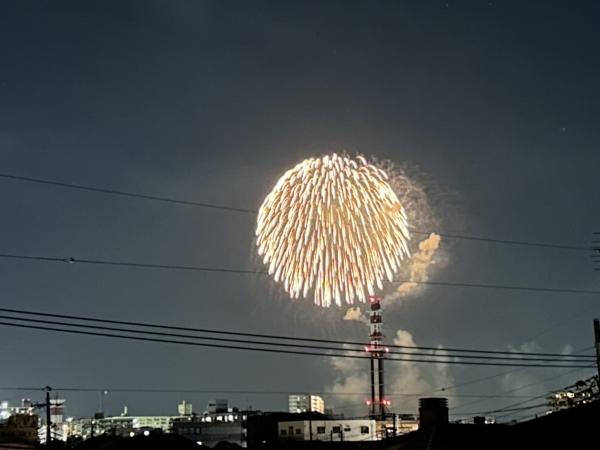 10月漢検®︎対策コース（全8回）