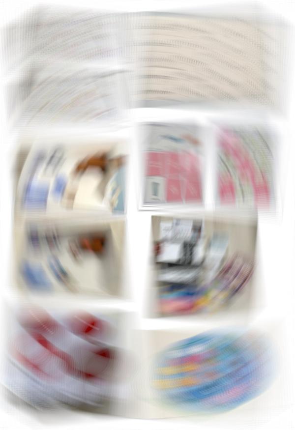 アクティビティ教材2025③