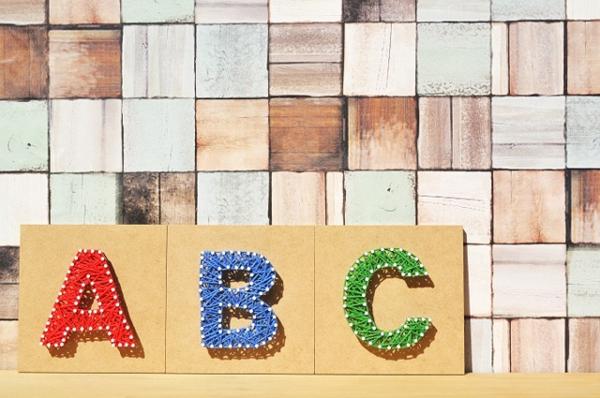 ☆PB 4・5歳児　幼児コース☆