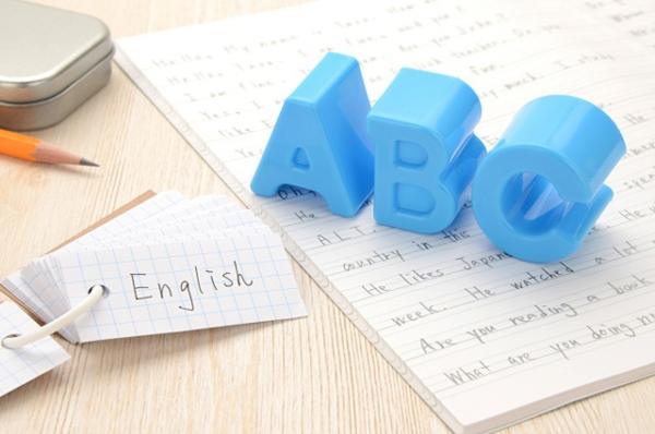 【英検®2025年度第1回合格報告】ECCジュニア栗東川辺教室