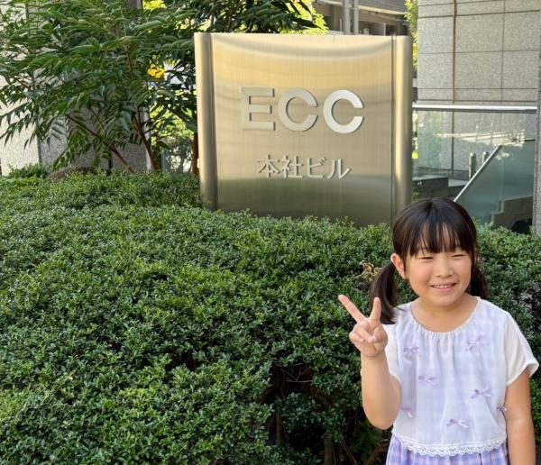 CMオーディション最終審査♪