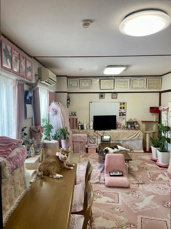 ht281330 ECCジュニア塩屋教室