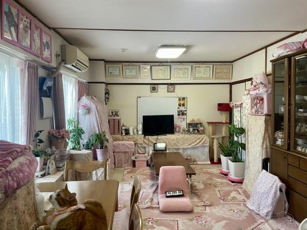 ht281330 ECCジュニア塩屋教室