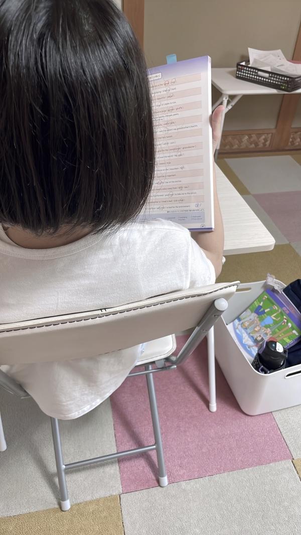 〔高学年木曜・金曜〕水ってどこから来るの？