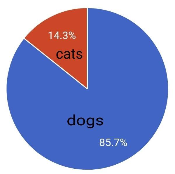 Which do you like better??