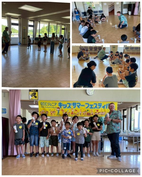 ht040335 2025.6  キッズフェスティバル