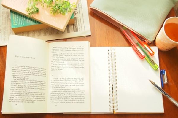 2025年度第2回実用英語技能検定（英検®）申し込み受付中