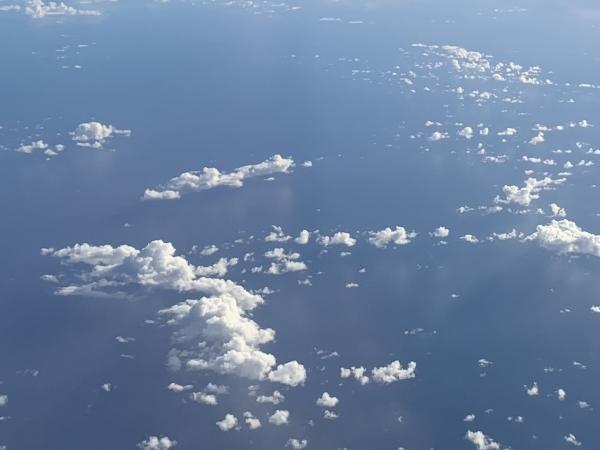 オーストラリアホームステイ