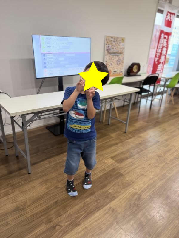 ウィーク15&16のグッジョブ！