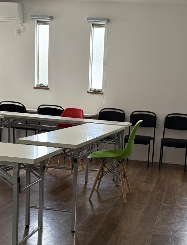 夏の数検無事終了