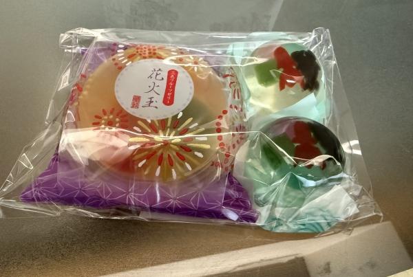 「論理・表現Ⅲ」学年1位！