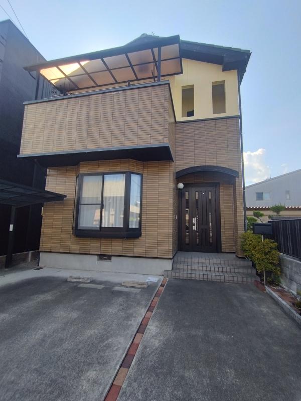 教室の雰囲気が分かる写真