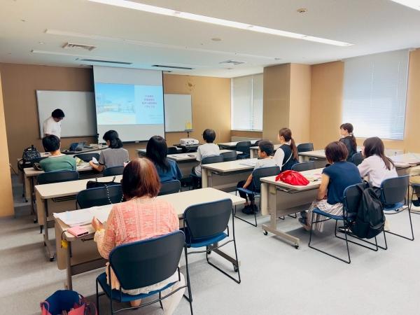 2025私学進学相談会