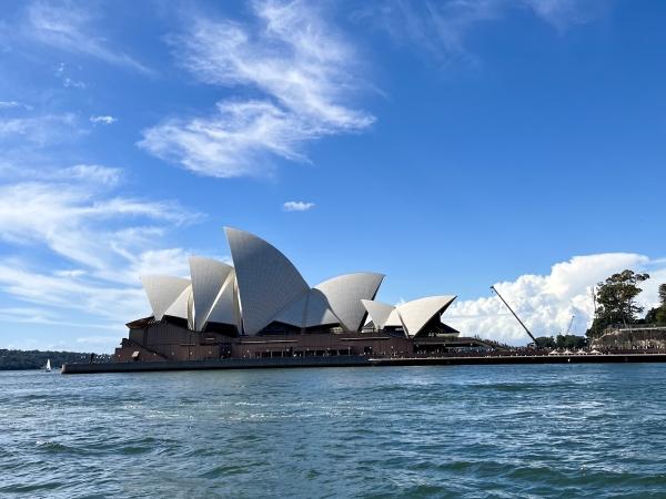 夏休みの楽しい報告が続々と♪