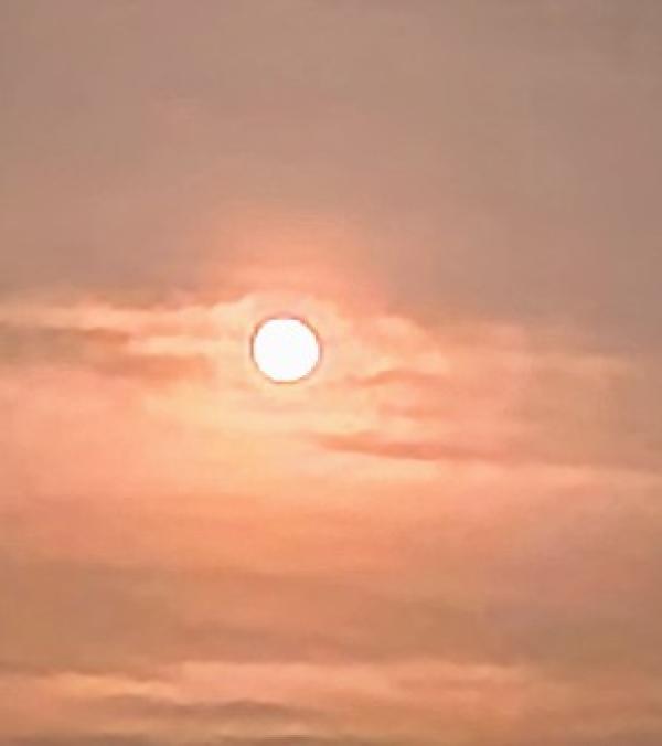 2025年度　第一回　英検®合格者の皆さん