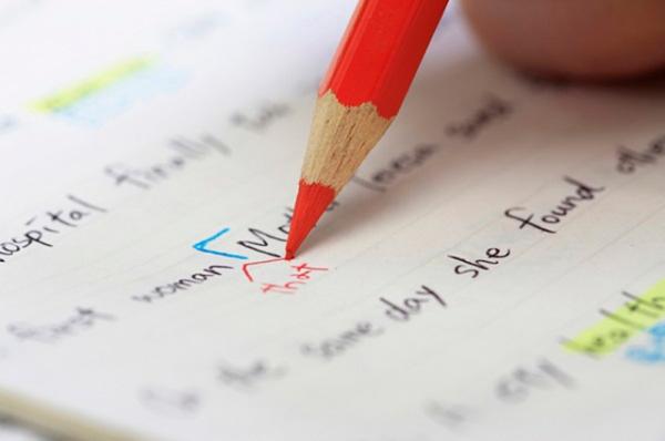 第3回英検®合格おめでとうございます　2次面接全員合格