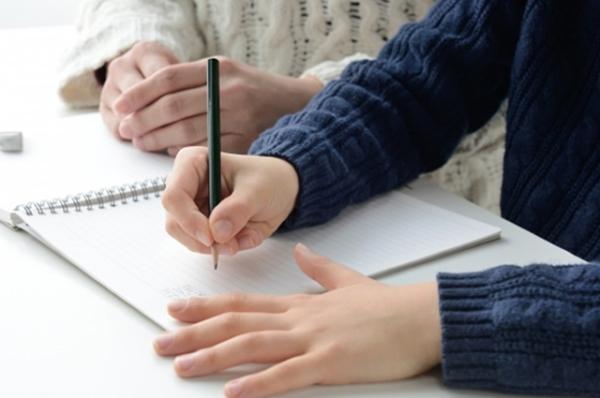 小学生が英検®の受験、集中力を切らさないで乗り切ろう！