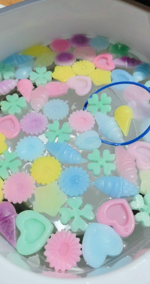 イベントブース②