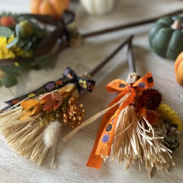 イベントブース➂