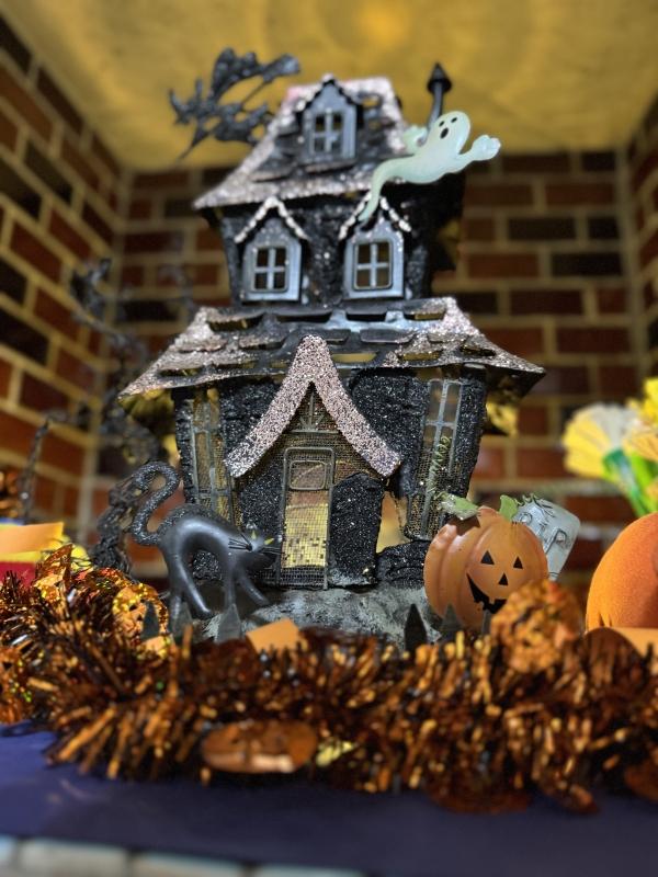 砂山教室の２学期スタート！