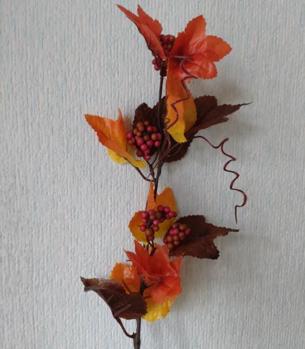 2学期スタート！