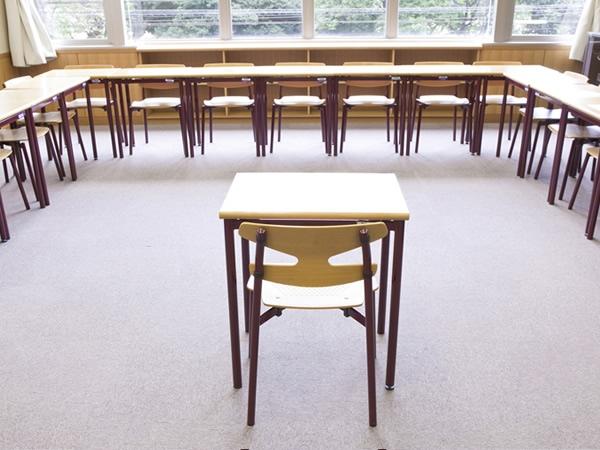 日本英語検定協会主催 ライティング（要約）セミナー受講