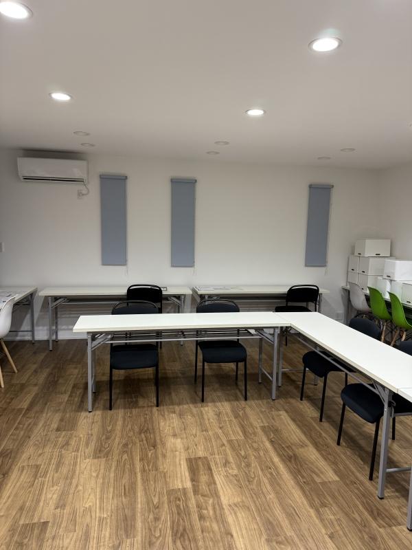 大学入試における英検®︎活用