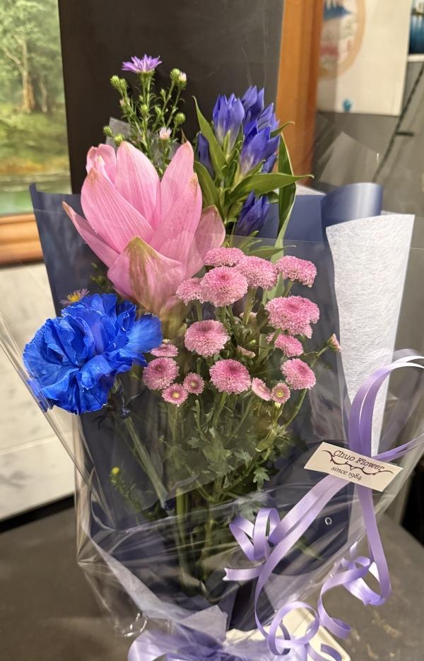 Week17&18のグッジョブ！