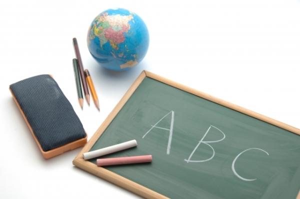 秋は途中入学のチャンス！