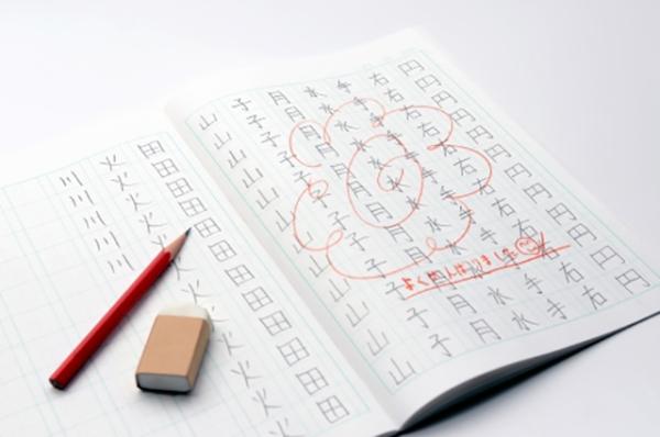 2025年度漢検®合格者