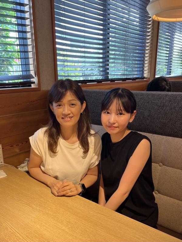 当教室卒業生の声