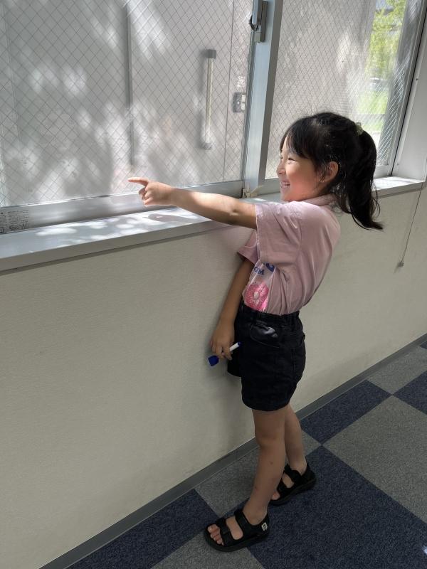 ☆レッスン紹介☆