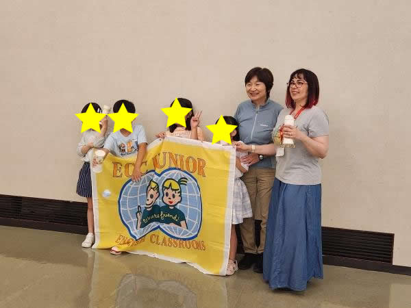 ht290517 2025.7.13 キッズフェス