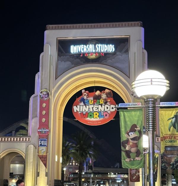 Halloween week スタートします！