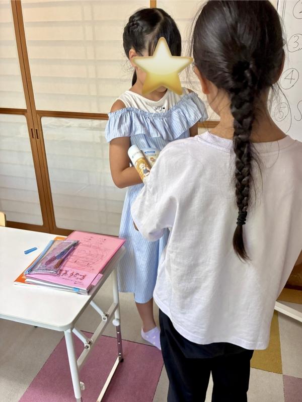 【中学年】びっくり！ネズミを食べちゃう植物！